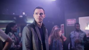 Sucesso Acima de Tudo