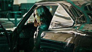 Marvel’s Agents of S.H.I.E.L.D. 4×7