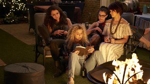 Orphan Black 5×10