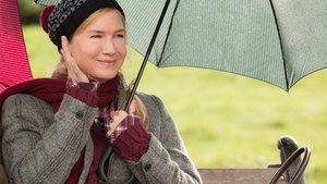 O Bebê de Bridget Jones
