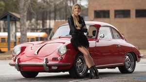 Diários de um Vampiro 8×16