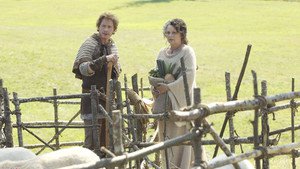 Once Upon a Time 1×6