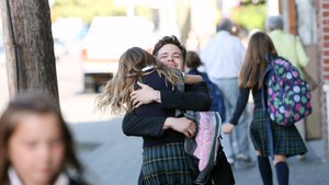 Once Upon a Time 2×3