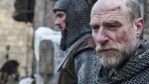 The Last Kingdom 1×3