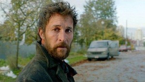 Falling Skies 2×1