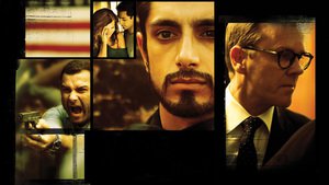 O Relutante Fundamentalista