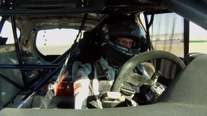 Nascido para Correr 2