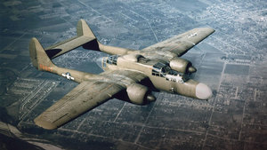 As Guerras Mundiais 1×1