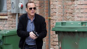 Agentes da S.H.I.E.L.D. 3×15