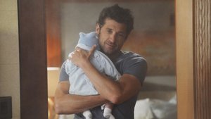 Anatomia de Grey 10×3