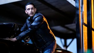 Marvel’s Agents of S.H.I.E.L.D. 4×6