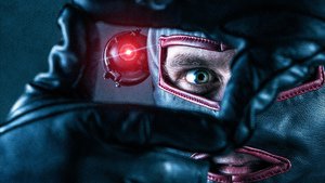 Perseguição Virtual