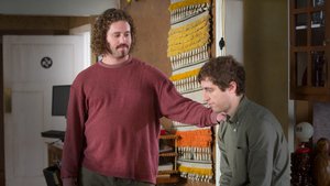 Silicon Valley 2×5