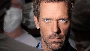 Dr. House