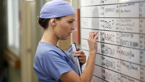 Anatomia de Grey 9×12