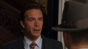 Marvel’s Agent Carter 1×3