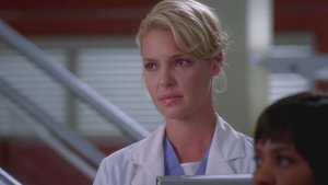 Anatomia de Grey 5×8