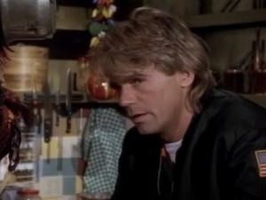 MacGyver 7×10