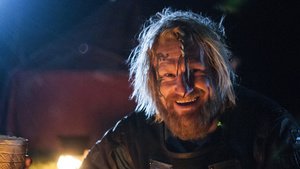 The Last Kingdom 1×5