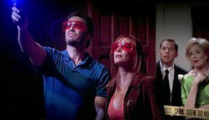 Dois Homens e Meio 5×17