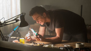 Homeland – Segurança Nacional 4×11