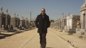 Assassino a Preço Fixo