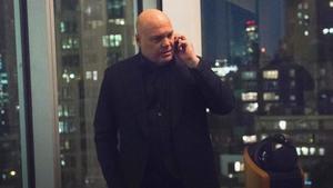 Marvel’s Demolidor 1×8