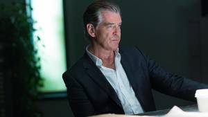 Invasão de Privacidade