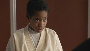 Todo Mundo Odeia o Chris 1×19