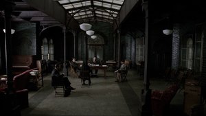 American Horror Story 2×9