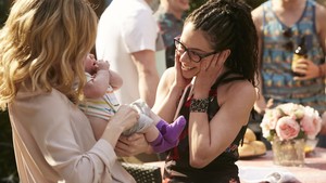 Orphan Black 5×10