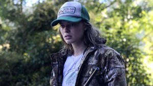 Os Últimos na Terra