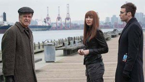 Fringe 4×18