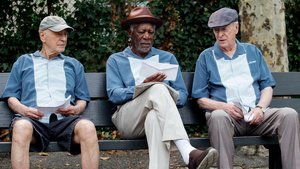 Despedida em Grande Estilo