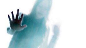 Ensaio Sobre a Cegueira