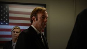 Better Call Saul 1×3