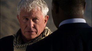 O Atirador – Legado