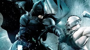 Batman: O Cavaleiro das Trevas Ressurge