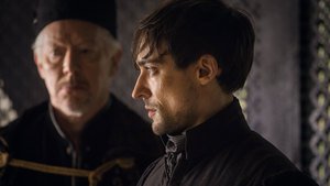 Da Vinci’s Demons 2×1