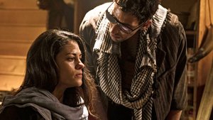 Prison Break: Em Busca Da Verdade 5×3