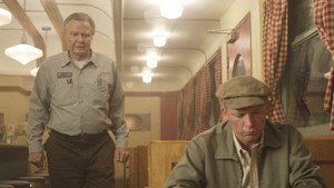 As Cinco Pessoas Que Você Encontra no Céu