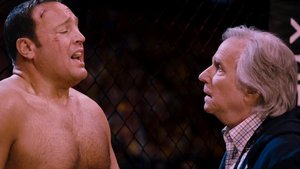 Professor Peso Pesado