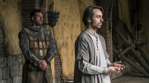 The Last Kingdom 1×2