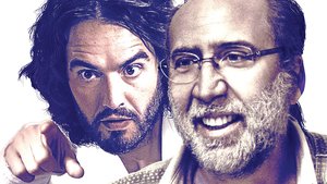 Eu, Deus e Bin Laden