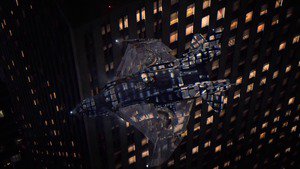 Agentes da S.H.I.E.L.D. 2×5