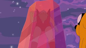 Hora de Aventura 6×2