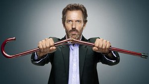 Dr. House