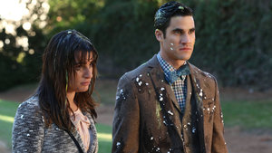 Glee 6×7