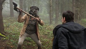 Grimm 4×14