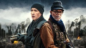 Celular: Conexão Mortal